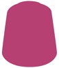 Citadel Farbe Layer - Emperors Children 12ml