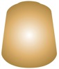 Citadel Farbe Layer - Liberator Gold 12ml