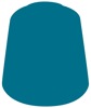 Citadel Farbe Layer - Ahriman Blue 12ml