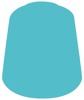 Citadel Farbe Layer - Baharroth Blue 12ml