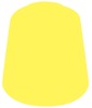 Citadel Farbe Layer - Dorn Yellow 12ml
