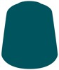 Citadel Farbe Layer - Sons of Horus Green 12ml