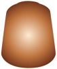 Citadel Farbe Layer - Castellax Bronze 12ml