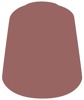 Citadel Farbe Layer - Knight-Questor Flesh 12ml