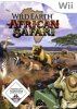 Wild Earth African Safari, gebraucht - Wii