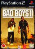 Bad Boys 2, gebraucht - PS2