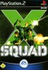 X Squad, gebraucht - PS2