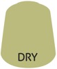 Citadel Farbe Dry - Underhive Ash 12ml