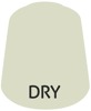 Citadel Farbe Dry - Longbeard Grey 12ml