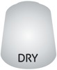 Citadel Farbe Dry - Necron Compound 12ml