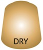 Citadel Farbe Dry - Golden Griffon 12ml