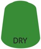 Citadel Farbe Dry - Niblet Green 12ml