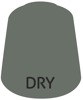 Citadel Farbe Dry - Dawnstone 12ml