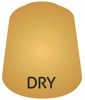Citadel Farbe Dry - Sigmarite 12ml