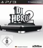 DJ Hero 2, gebraucht - PS3