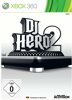 DJ Hero 2 - XB360