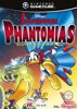 Disneys Donald Duck Phantomias, gebraucht - NGC