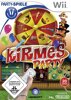 Kirmes Party, gebraucht - Wii