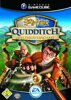 Harry Potter Quidditch WM, gebraucht - NGC