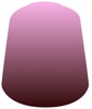 Citadel Farbe Shade - Carroburg Crimson 18ml