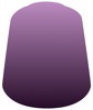 Citadel Farbe Shade - Druchii Violet 18ml
