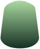 Citadel Farbe Shade - Biel-Tan Green 18ml