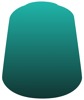 Citadel Farbe Shade - Coelia Greenshade 18ml