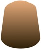 Citadel Farbe Shade - Seraphim Sepia 18ml