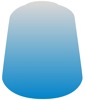 Citadel Farbe Shade - Tyran Blue 18ml
