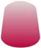 Citadel Farbe Shade - Berserker Bloodshade 18ml