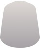 Citadel Farbe Shade - Soulblight Grey 18ml