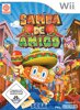 Samba De Amigo, gebraucht - Wii