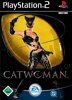 Catwoman, gebraucht - PS2