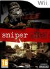 Sniper Elite 1 - Wii