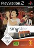 Singstar 18 Amped, gebraucht - PS2