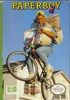 Paperboy 2, gebraucht - NES