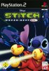 Disneys Stitch Experiment 626, gebraucht - PS2