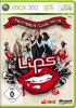 Lips 2 Number One Hits, gebraucht - XB360