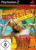Britneys Dance Beat, gebraucht - PS2