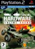 Hardware Online Arena, gebraucht - PS2
