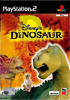 Disneys Dinosaur, gebraucht - PS2