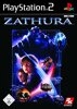 Zathura, gebraucht - PS2