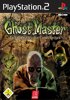 Ghost Master The Gravenville Chronicles, gebraucht - PS2