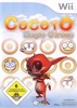 Cocoto Magic Circus, gebraucht - Wii