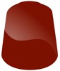 Citadel Farbe Technical - Spiritstone Red 12ml
