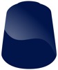 Citadel Farbe Technical - Soulstone Blue 12ml
