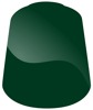 Citadel Farbe Technical - Waystone Green 12ml