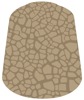 Citadel Farbe Texture - Agrellan Earth 24ml