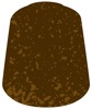 Citadel Farbe Technical - Stirland Mud 24ml