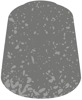 Citadel Farbe Technical - Astrogranite 24ml